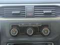Volkswagen Caddy Kombi Trendline 2,0 TDI 4MOTION | MwSt.AUSW | Weiß - thumbnail 10