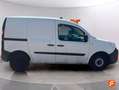 Renault Kangoo Compact dCi 66 kW (90 CV) Blanco - thumbnail 9