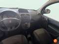 Renault Kangoo Compact dCi 66 kW (90 CV) Blanco - thumbnail 14