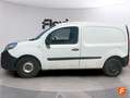 Renault Kangoo Compact dCi 66 kW (90 CV) Blanco - thumbnail 4