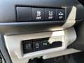 Suzuki Swift SWIFT COMFORT HYBRID 1.2 CVT LED NAVI KAMERA SHZ Noir - thumbnail 14