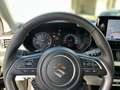 Suzuki Swift SWIFT COMFORT HYBRID 1.2 CVT LED NAVI KAMERA SHZ Noir - thumbnail 8