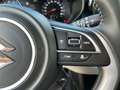 Suzuki Swift SWIFT COMFORT HYBRID 1.2 CVT LED NAVI KAMERA SHZ Noir - thumbnail 16