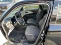 Suzuki Swift SWIFT COMFORT HYBRID 1.2 CVT LED NAVI KAMERA SHZ Noir - thumbnail 7