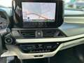 Suzuki Swift SWIFT COMFORT HYBRID 1.2 CVT LED NAVI KAMERA SHZ Noir - thumbnail 9