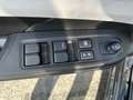 Suzuki Swift SWIFT COMFORT HYBRID 1.2 CVT LED NAVI KAMERA SHZ Noir - thumbnail 13