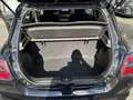 Suzuki Swift SWIFT COMFORT HYBRID 1.2 CVT LED NAVI KAMERA SHZ Noir - thumbnail 12