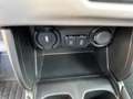 Suzuki Swift SWIFT COMFORT HYBRID 1.2 CVT LED NAVI KAMERA SHZ Noir - thumbnail 17