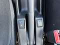 Suzuki Swift SWIFT COMFORT HYBRID 1.2 CVT LED NAVI KAMERA SHZ Noir - thumbnail 18