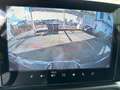 Suzuki Swift SWIFT COMFORT HYBRID 1.2 CVT LED NAVI KAMERA SHZ Noir - thumbnail 19