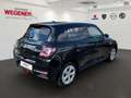 Suzuki Swift SWIFT COMFORT HYBRID 1.2 CVT LED NAVI KAMERA SHZ Noir - thumbnail 3
