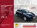Suzuki Swift SWIFT COMFORT HYBRID 1.2 CVT LED NAVI KAMERA SHZ Noir - thumbnail 2