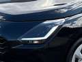 Suzuki Swift SWIFT COMFORT HYBRID 1.2 CVT LED NAVI KAMERA SHZ Noir - thumbnail 5