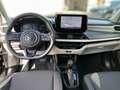 Suzuki Swift SWIFT COMFORT HYBRID 1.2 CVT LED NAVI KAMERA SHZ Noir - thumbnail 10