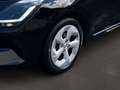 Suzuki Swift SWIFT COMFORT HYBRID 1.2 CVT LED NAVI KAMERA SHZ Noir - thumbnail 6