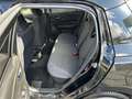 Suzuki Swift SWIFT COMFORT HYBRID 1.2 CVT LED NAVI KAMERA SHZ Noir - thumbnail 11
