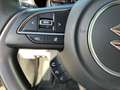 Suzuki Swift SWIFT COMFORT HYBRID 1.2 CVT LED NAVI KAMERA SHZ Noir - thumbnail 15