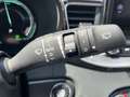 Kia XCeed 1.6 GDi PHEV ExecutiveLine | Trekhaak, Schuifdak, Wit - thumbnail 15