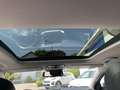 Kia XCeed 1.6 GDi PHEV ExecutiveLine | Trekhaak, Schuifdak, Wit - thumbnail 34