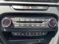 Kia XCeed 1.6 GDi PHEV ExecutiveLine | Trekhaak, Schuifdak, Wit - thumbnail 19