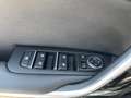 Kia XCeed 1.6 GDi PHEV ExecutiveLine | Trekhaak, Schuifdak, Wit - thumbnail 21