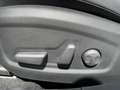 Kia XCeed 1.6 GDi PHEV ExecutiveLine | Trekhaak, Schuifdak, Wit - thumbnail 27