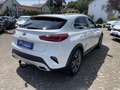 Kia XCeed 1.6 GDi PHEV ExecutiveLine | Trekhaak, Schuifdak, Wit - thumbnail 6