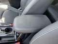 Kia XCeed 1.6 GDi PHEV ExecutiveLine | Trekhaak, Schuifdak, Wit - thumbnail 24