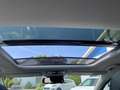 Kia XCeed 1.6 GDi PHEV ExecutiveLine | Trekhaak, Schuifdak, Wit - thumbnail 35