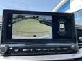 Kia XCeed 1.6 GDi PHEV ExecutiveLine | Trekhaak, Schuifdak, Wit - thumbnail 17