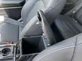 Kia XCeed 1.6 GDi PHEV ExecutiveLine | Trekhaak, Schuifdak, Wit - thumbnail 25