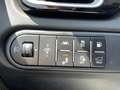 Kia XCeed 1.6 GDi PHEV ExecutiveLine | Trekhaak, Schuifdak, Wit - thumbnail 20