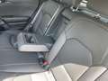 Kia XCeed 1.6 GDi PHEV ExecutiveLine | Trekhaak, Schuifdak, Wit - thumbnail 29