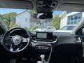 Kia XCeed 1.6 GDi PHEV ExecutiveLine | Trekhaak, Schuifdak, Wit - thumbnail 10