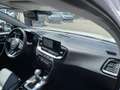 Kia XCeed 1.6 GDi PHEV ExecutiveLine | Trekhaak, Schuifdak, Wit - thumbnail 9