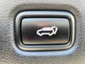 Kia XCeed 1.6 GDi PHEV ExecutiveLine | Trekhaak, Schuifdak, Wit - thumbnail 32