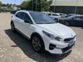 Kia XCeed 1.6 GDi PHEV ExecutiveLine | Trekhaak, Schuifdak, Wit - thumbnail 7