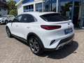 Kia XCeed 1.6 GDi PHEV ExecutiveLine | Trekhaak, Schuifdak, Wit - thumbnail 3