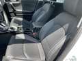 Kia XCeed 1.6 GDi PHEV ExecutiveLine | Trekhaak, Schuifdak, Wit - thumbnail 23