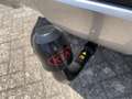 Kia XCeed 1.6 GDi PHEV ExecutiveLine | Trekhaak, Schuifdak, Wit - thumbnail 42