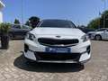 Kia XCeed 1.6 GDi PHEV ExecutiveLine | Trekhaak, Schuifdak, Wit - thumbnail 4