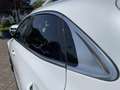 Kia XCeed 1.6 GDi PHEV ExecutiveLine | Trekhaak, Schuifdak, Wit - thumbnail 38