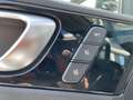 Kia XCeed 1.6 GDi PHEV ExecutiveLine | Trekhaak, Schuifdak, Wit - thumbnail 26