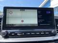 Kia XCeed 1.6 GDi PHEV ExecutiveLine | Trekhaak, Schuifdak, Wit - thumbnail 16