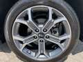 Kia XCeed 1.6 GDi PHEV ExecutiveLine | Trekhaak, Schuifdak, Wit - thumbnail 8
