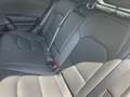 Kia XCeed 1.6 GDi PHEV ExecutiveLine | Trekhaak, Schuifdak, Wit - thumbnail 28
