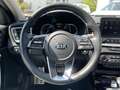 Kia XCeed 1.6 GDi PHEV ExecutiveLine | Trekhaak, Schuifdak, Wit - thumbnail 11