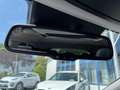 Kia XCeed 1.6 GDi PHEV ExecutiveLine | Trekhaak, Schuifdak, Wit - thumbnail 22