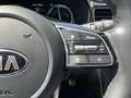 Kia XCeed 1.6 GDi PHEV ExecutiveLine | Trekhaak, Schuifdak, Wit - thumbnail 13