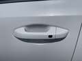 Kia XCeed 1.6 GDi PHEV ExecutiveLine | Trekhaak, Schuifdak, Wit - thumbnail 43